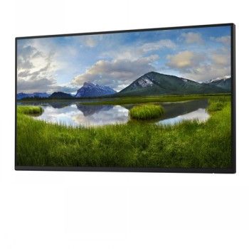 Dell Pro 24 Plus P2425he Fhd IPS 16:9 Pivot 100HZ Usbc-90w RJ45 (no Stand) – 13