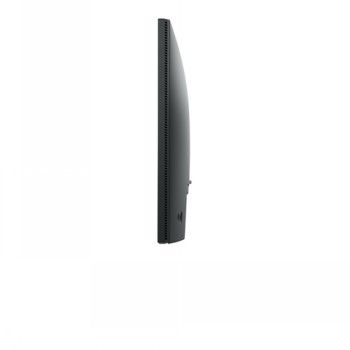 Dell Pro 24 Plus P2425he Fhd IPS 16:9 Pivot 100HZ Usbc-90w RJ45 (no Stand) – 11