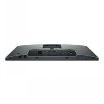 Dell Pro 24 Plus P2425he Fhd IPS 16:9 Pivot 100HZ Usbc-90w RJ45 (no Stand) – 10