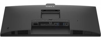 Dell Pro Plus 27 P2726dev Qhd IPS 16:9 100HZ 5MS 4mp-cam Kvm Mst RJ45 Usbc-90w – 4
