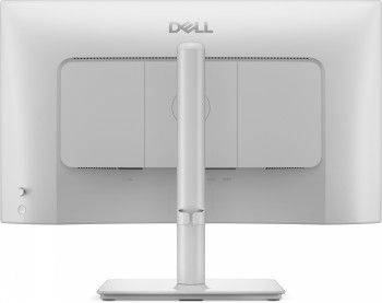 Dell 24 Plus S2425hsm Fhd IPS 16:9 144HZ 1MS Fsync Spkr – 3