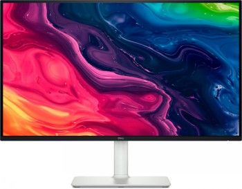 Dell 27 Plus S2725qs 4K IPS 16:9 120HZ Pivot Fsync Spkr – 6