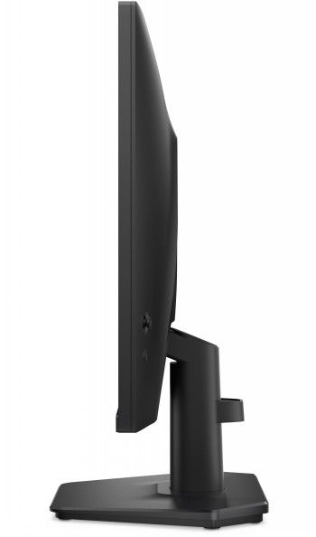 Dell 24 Se2426hg Fhd 240HZ IPS 16:09 – 2