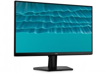 Dell 24 Se2426h Fhd IPS 16:9 144HZ – 6