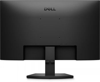 Dell 24 Se2426h Fhd IPS 16:9 144HZ – 5