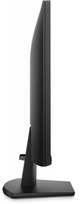 Dell 24 Se2426h Fhd IPS 16:9 144HZ – 2