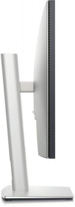 Dell 27 U2724D Qhd IPS 19:9 Pivot 120HZ – 4