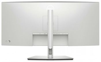 Dell 34 U3425we Curved Wqhd IPS 21:9 Pivot Usbc-90w 120HZ RJ-45 – 3