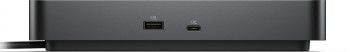 Dell Pro Dock - WD25 (100w-usb-c, Dp1.4, Hdmi2.1, Rj45) – 3