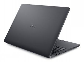 Dell Pro Max 16 R7 Pro-ai350 16" Amd Ryzen Ai 7 Pro 32GB 512GB SSD – 6