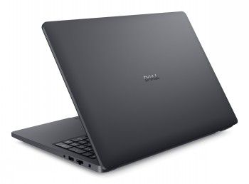 Dell Pro Max 16 R7 Pro-ai350 16" Amd Ryzen Ai 7 Pro 32GB 512GB SSD – 5