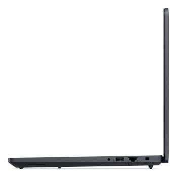Dell Pro Max 16 R7 Pro-ai350 16" Amd Ryzen Ai 7 Pro 32GB 512GB SSD – 3