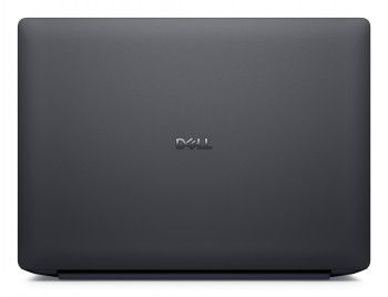 Dell Pro Max 16 R7 Pro-ai350 16" Amd Ryzen Ai 7 Pro 32GB 512GB SSD – 2