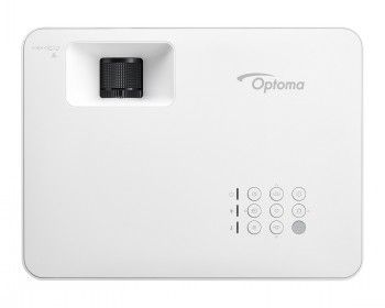 Optoma LH351 – 6