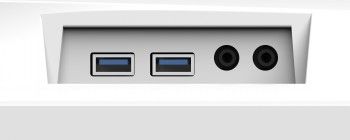 Eizo Flexscan Ev2410r 24.1" Wuxga IPS 16:10/dp/dvi-d/hdmi/vga/5y Wt – 2