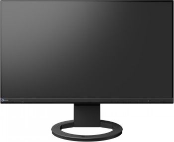 Eizo Ev2490en 23.8" IPS 16:9 1920x1080 Usb-c/70w RJ45 Kvm (black) – 7