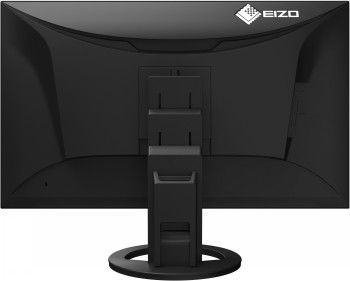 Eizo Flexscan Ev2720s 27" Qhd Ips/dp/hdmi/usb-c(70w)/5y – 5