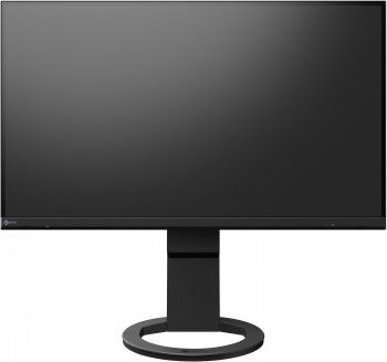 Eizo Flexscan Ev2720s 27" Qhd Ips/dp/hdmi/usb-c(70w)/5y – 2