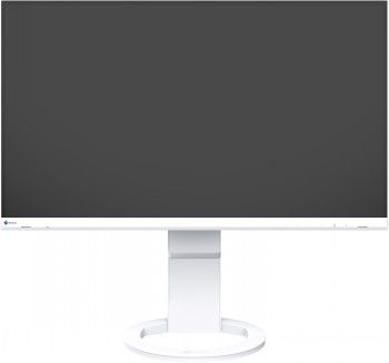 Eizo Flexscan Ev2720s 27" Qhd Ips/dp/hdmi/usb-c(70w)/5y Wt – 4