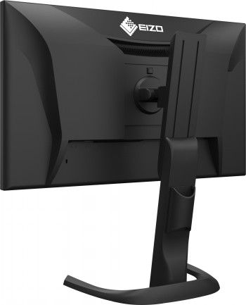 Eizo Ev2740x 27" IPS 16:9 3840x2160 Usb-c/94w RJ45 (black) – 14