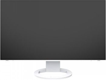 Eizo Ev2795en 27" IPS 16:9 2560x1440 Usb-c/70w RJ45 (white) – 8