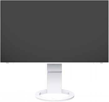 Eizo Ev2795en 27" IPS 16:9 2560x1440 Usb-c/70w RJ45 (white) – 7