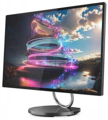 Lenovo Yoga Aio Ultra 5 125H 27" Intel Core Ultra 5 16GB 1TB SSD