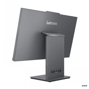 Lenovo Ideadcentre Aio 23.8" Ryzen 5 7533HS 16GB 512GB SSD – 5