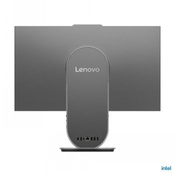 Lenovo Yoga Aio Ultra 7 255H 27" Intel Core Ultra 5 16GB 1TB SSD – 7
