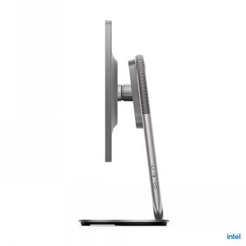 Lenovo Yoga Aio Ultra 7 255H 27" Intel Core Ultra 5 16GB 1TB SSD – 4