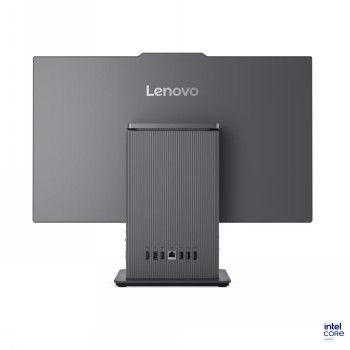 Lenovo Ideacentre Aio Ultra 5 226V 23.8" 16GB 1TB SSD – 6