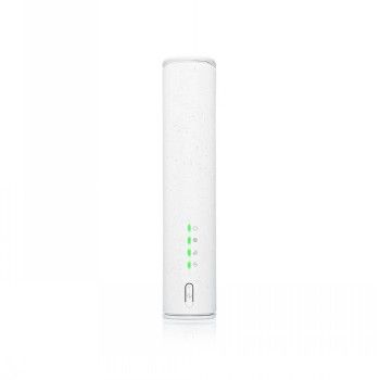 Zyxel Networks FWA505 V2, 5G Nr Indoor – 3