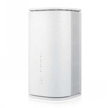 Zyxel Networks Fwa515, 5G Nr Indoor Router,