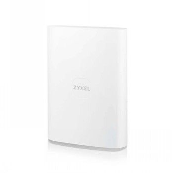 Zyxel Networks Fwa70, 5G Outdoor Router,standalone