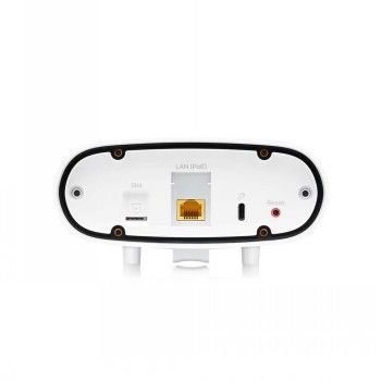 Zyxel Networks Fwa70, 5G Outdoor Router,standalone – 2