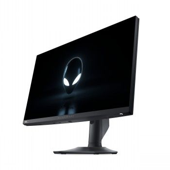 Dell 25 Alienware Aw2524hf Fhd Fips 16:9 500HZ – 7