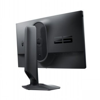 Dell 25 Alienware Aw2524hf Fhd Fips 16:9 500HZ – 4