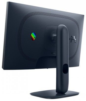 Dell 25 Aw2525hm Fhd IPS 16:9 320HZ 0.5ms Fsync – 3