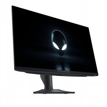 Dell 27 Aw2725df Qhd Qd-oled 16:9 360HZ – 3