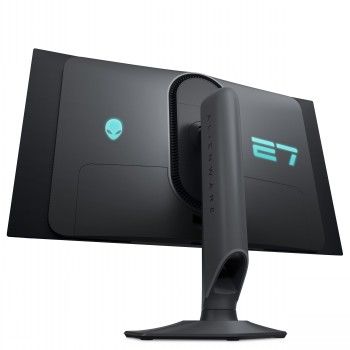 Dell 27 Aw2725df Qhd Qd-oled 16:9 360HZ – 6