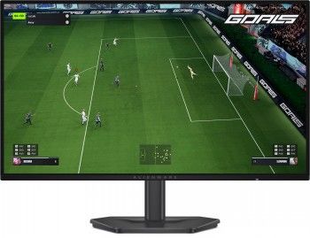 Dell 27 Aw2726dl Qhd IPS 16:9 280HZ – 7