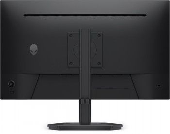 Dell 27 Aw2726dl Qhd IPS 16:9 280HZ – 3