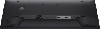 Dell 27 Aw2726dl Qhd IPS 16:9 280HZ – 2