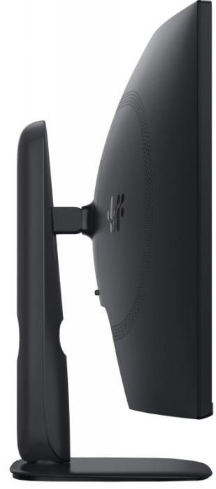Dell 32 Aw3226dm Qhq Va 16:9 240HZ – 6