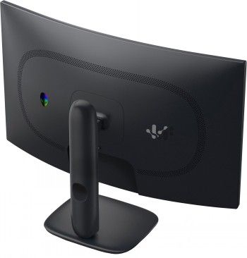 Dell 32 Aw3226dm Qhq Va 16:9 240HZ – 3