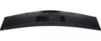 Dell 32 Aw3226dm Qhq Va 16:9 240HZ – 2