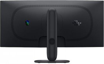 Dell 27 Aw3426dwm Curved Wqhd Va 21:9 1500R 240HZ – 4