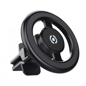 Celly Ghostmagpro Magsafe Car Holder