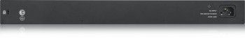 Zyxel Networks Gs1920-24v2, 28 Port Smart Managed Switch 24X Gigabit Copper And – 3