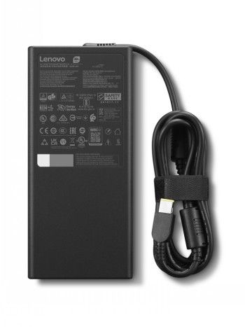 *lenovo 400W Ac Adapter - Slim Tip – 2